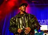 Rakim is Campaigning for a 'Verzuz' Battle with Big Daddy Kane