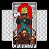 Duke Deuce Crunkstar