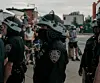 NYPD
