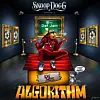 Snoop Dogg The Algorithm