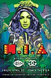 Enter Contest To Win Tickets To See M.I.A. Rock Live In Philly At The Tower Theater With Black Hippy MC Ab-Soul