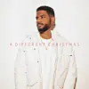 Bryson Tiller A Different Christmas