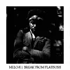 melo-x-break-from-flatbush-lead