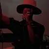 Raury Performs 'God's Whisper' Live In Philly