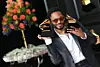 KAYTRANADA Uploaded His Earliest Mixtapes to Celebrate a Historic Grammy Win