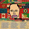 earl-sweatshirt-wearld-tour-flyer