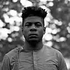 Mick Jenkins - 'Dehydration' [Official Video]