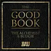 Alchemist x Budgie x Action Bronson x Domo Genesis x Blu- 'The G Code'