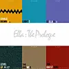 ScienZe - Ella: The Prologue