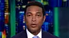 Don Lemon Calls Out Trump's Obama Obsession: 'What Is It About President Obama That Really Gets Under Your Skin?'
