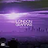 London Grammar's 'Hey Now' Gets A Remix From Paris Duo No(w)FUTUR With The Arrival Of Hey Now (a NOw FUTUR Remix).