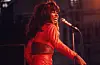 Tina Turner