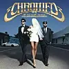 Chromeo - 'White Women' LP [iTunes Radio Stream]