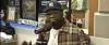 50 Cent On Nick Cannon's Eminem Raps: 'You Suck Bro'