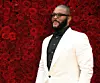 Tyler Perry