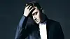 Sam Smith - 'In The Lonely Hour' [LP Stream]