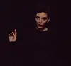 Lorde Returns In The Official Video For 'Yellow Flicker Beat' From 'The Hunger Games: Mockingjay Part I' Soundtrack Directed By Emily Kai Bock