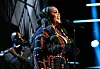 Jill Scott