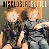 Year's Best: Okayplayer's top 13 LPs of 2013 Disclosure - Settle