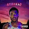 Year's Best: Okayplayer's top 13 LPs of 2013: Chance The Rapper - Acid Rap