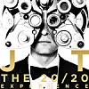 Year's Best: Okayplayer's top 13 LPs of 2013 - Justin Timberlake 20/20 Experience