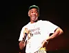 tyler the creator