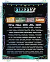 Firefly 2021