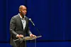 'We Should Be Better': Ta-Nehisi Coates Addresses Black Men's Outrage Against Gayle King's Kobe Question