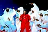 Apple music super bowl lvii halftime show 2