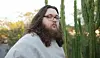 Jonwayne Drops The Soulful New Self-Produced Track 'On' For The Latest Edition Of Wayniac Mondays.