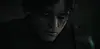 Watch a Gripping Teaser for Matt Reeves' 'The Batman'