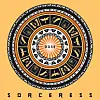 OKP Premiere: Sorceress - 'Treat The Feel'