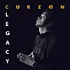Curzon Legacy Artwork First Look Friday