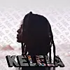 Kelela - Cut 4 Me Mixtape on Okayfuture