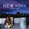 mack-wilds-new-york-lp-feat
