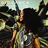 giovanca-how-does-it-feel-single-feat