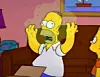 Homer