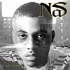 Two Unreleased Nas Songs Will Finally Hit Streaming For 'It Was Written' Anniversary