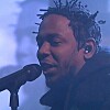 Kendrick Lamar Debuts 'Untitled' New Song On The Colbert Report w ...