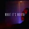 Black Milk - 'What It's Worth' [Official Video]