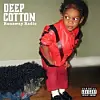 deep-cotton-runaway-radio-fixtape-feat