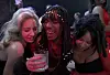 Dave Chappelle appearing as Rick James in one Chappelle's Show's most iconic sketches.