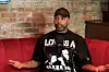 ​Screengrab from 'A Safe Place Podcast,' 'Yatchy Mitch, & Joe Budden: Fits, Streaming Strikes, & Being An Old Head,' YouTube.