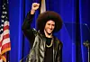 Colin Kaepernick Is Joining Medium's Board To Create Content On Race And Civil Rights