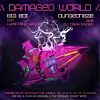 Big Boi's dedication to his father 'Tremendous Damage' meets Menahan St. Band for 'Damaged World' mosh up