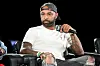 Joe Budden Is Pulling His Podcast From Spotify, Accuses Company Of Pillaging His Audience