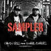 Skyzoo & Torae Barrel Brothers Sampler