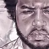 James Fauntleroy - 'Understand'