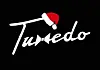 Tuxedo Send Holiday Greetings w/ Boogie-Blessed Cover Of Paul McCartney's 'Wonderful Christmastime'