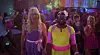 Jimmy Fallon And Will.i.am Get Girly In The Official Video For 'Ew'